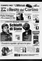 giornale/RAV0037021/2006/n. 150 del 2 giugno